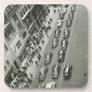 Porta-copo Nova Iorque 2