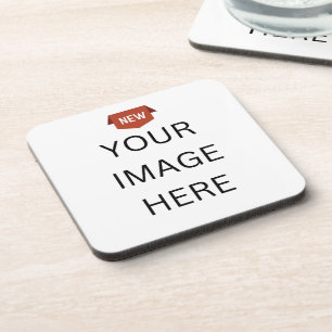 Porta-copo NOVO! portas copos de plástico do duro - Parte tra