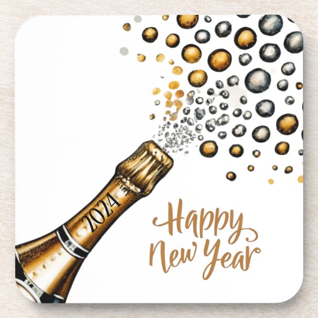 PORTA-COPO NYE (Frente)