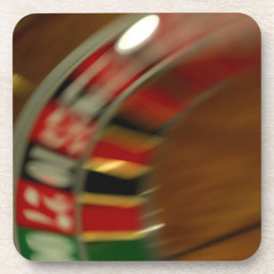 Porta-copo O cruzeiro do México. Princesa Cruises Dawn