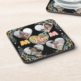 Porta-copo O melhor Vazio de Voo Fotográfico de Forma Multico