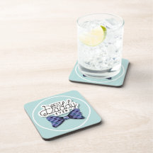 Obrigados Pais por serem o melhor pai de todos os