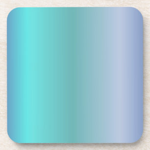 Porta-copo Ocean Blues