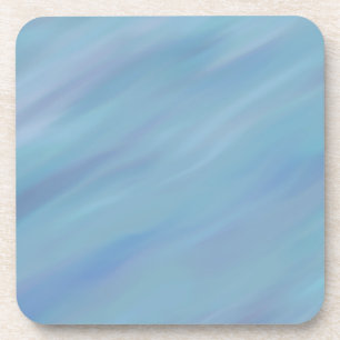 Porta-copo Ocean Breeze