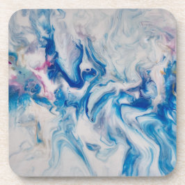 Porta-copo Ocean Whisper