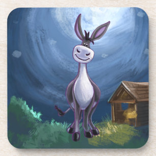 Porta-copo Ofertas e acessórios de buracos