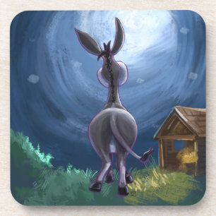 Porta-copo Ofertas e acessórios de buracos