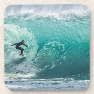 Porta-copo Onda Epic Surfing