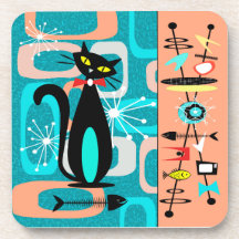 Os gatos medem (conjunto 6)