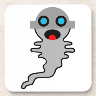 Porta-copo Outra Alienígena Dimensional Dada Manga Baby Clupk