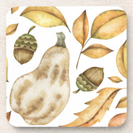 Porta-copo padrão_6