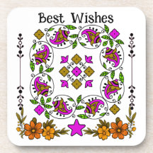 padrão de última safra