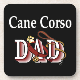 Porta-copo Pai do Corso