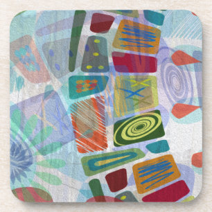 Porta-copo Painéis Midway III