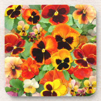 Porta-copo Painéis Sunset