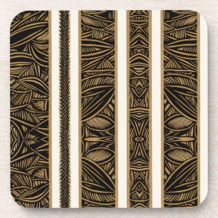 Porta-copo Palm Real