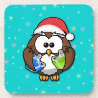 Papai noel