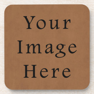 Porta-copo Papel de impressão em papel de impressão em folhas