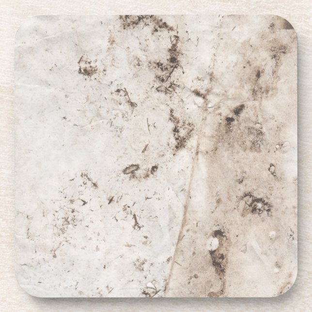 Porta-copo Papel sujo 4 (Frente)