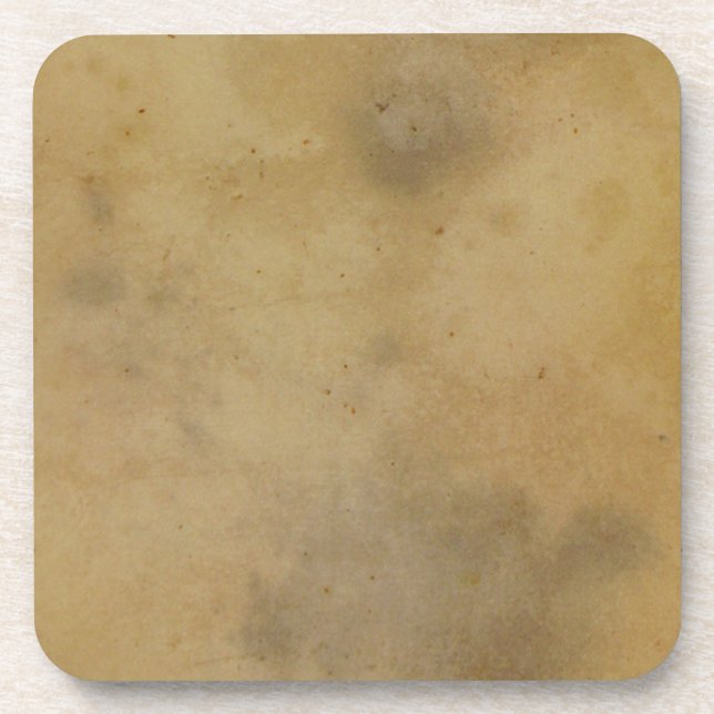 Porta-copo Papel tingido à mão 5 (Frente)