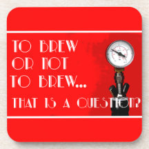 Para respirar ou não para respirar...é uma pergunt