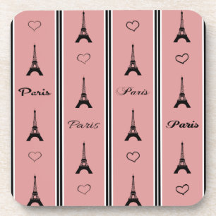 Porta-copo Paris