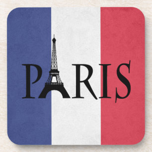 Porta-copo Paris