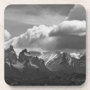 Porta-copo Parque Nacional Torres Del Paine, Cuernos e