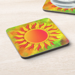 Porta-copo Páscoa Sunshine