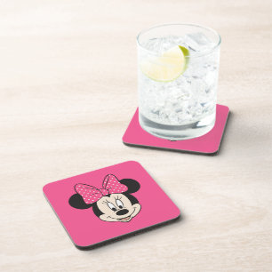 Porta-copo Pasta de bebidas mini