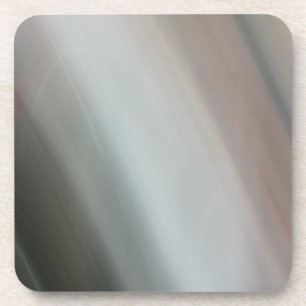 Porta-copo Pastéis em Movimento