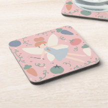 Pastel-Cinto, Produtos Hortícolas e Produtos Láteo