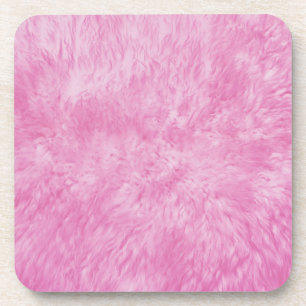 Porta-copo Peles cor-de-rosa Frenzy