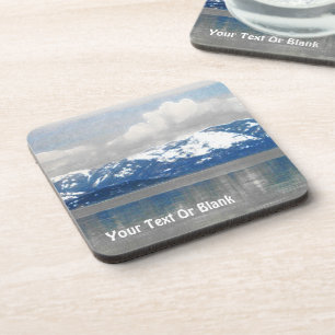 Porta-copo Pend Oreille