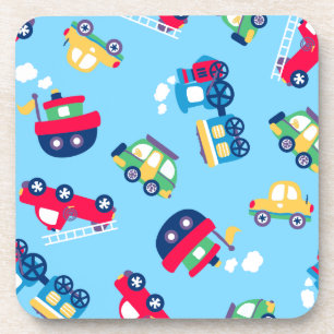 Porta-copo Pequeno transporte