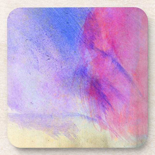 Porta-copo Pera Fria (Frente)