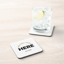 Personalizado Logotipo da Empresa Foto Texto Porta