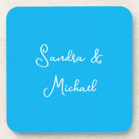 Personalizado Personalizado Azure Azure Azure Azur