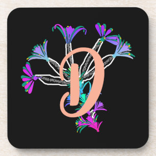 Porta-copo Personalizar com o seu