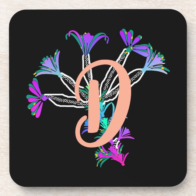 Porta-copo Personalizar com o seu (Frente)