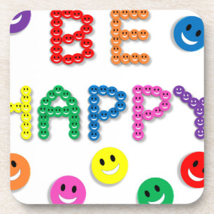 Porta-copo personalizar personalizar faça você mesmo Annivers