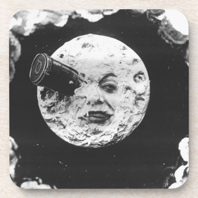 Porta-copo Personalizar produto (Frente)