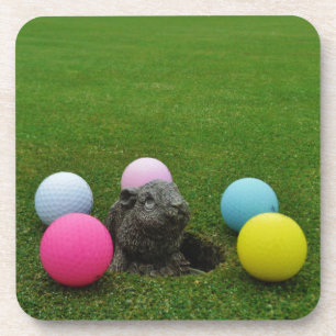 Porta-copo Personalizar produto