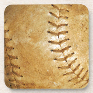 Porta-copo Personalizar produto