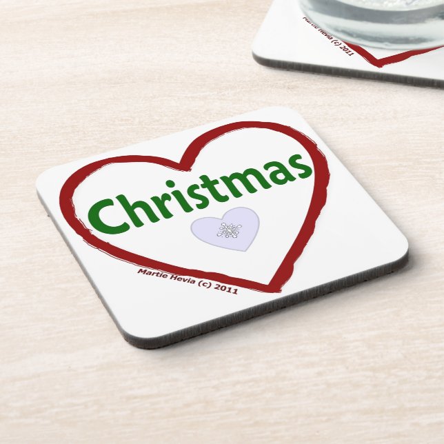 Porta-copo Personalizar produto (Left Side)