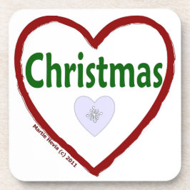 Porta-copo Personalizar produto