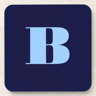 Porta-copo Personalizável "B"