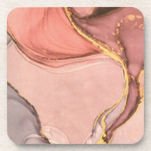 Pêssego Com Geodo Dourado