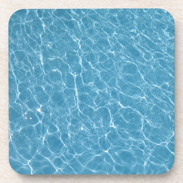 Porta-copo piscina2 (Frente)