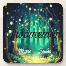 Placa de Assento Casamento